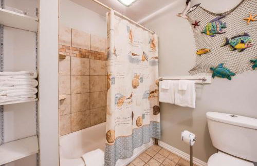 Gulf Breeze - Foto 13