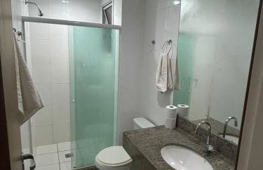 Bacutia, prédio frente ao mar! - Foto 15