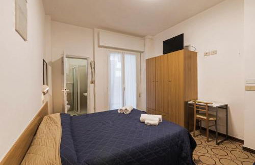 Residence Das Nest - Appartamenti a pochi passi dal mare - Foto 19