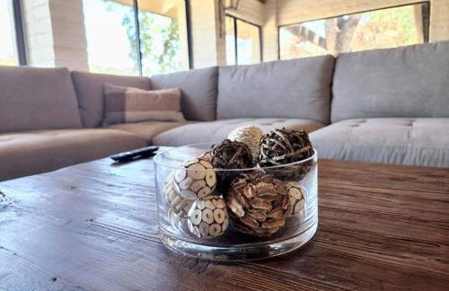 Scenic Spanish Rancho - Breathtaking Views - Foto 12