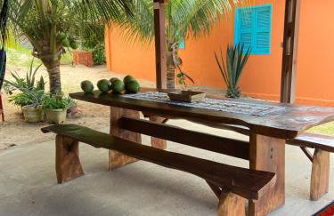 Casa Mar Alto - Foto 17