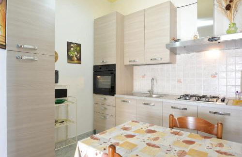 Appartamento Mariolu 1 - Foto 9