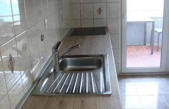 Apartments Marija Lapad - Foto 13