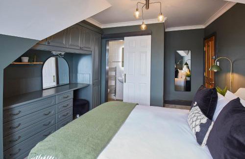 Host & Stay - Raven House - Foto 46
