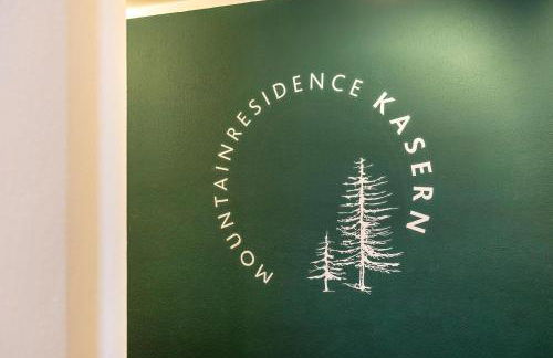 Mountain Residence Kasern Nr 4 - Foto 17