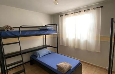 Casa Vila Verde RIO VERDE GOIÁS - Foto 7