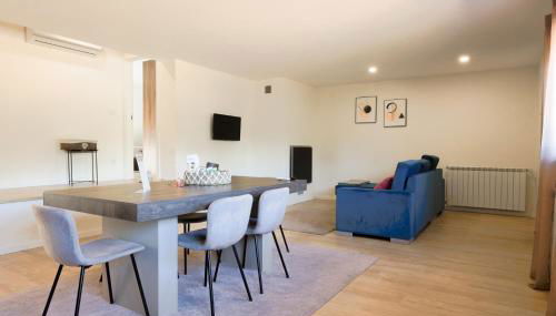 Chalés Avelino Carolino l com Roteiro incluído - Foto 5