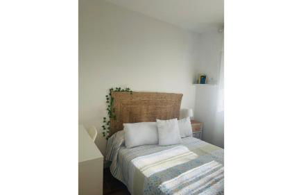 La Casita de Rosi - Photo 7