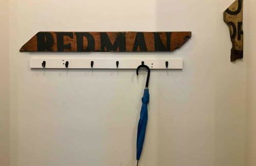 Downtown Lynchburg, Panel Loft, LYH Va Virginia - Foto 26