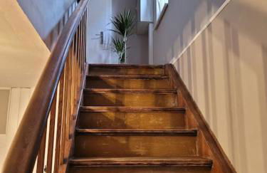 Willi's Moselschlösschen - Foto 8