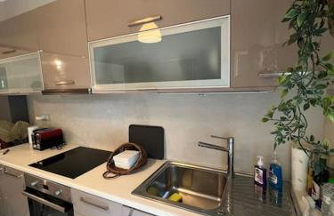 Vouliagmeni Thalassa Apartment - Photo 31