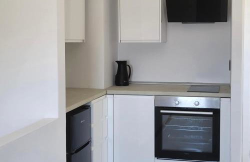 Οro maisonette with view - Foto 6