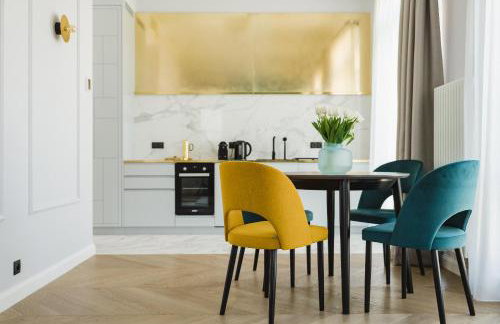 No.4 Residence - Foto 37