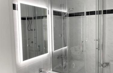 Beach Apartments Tina - Foto 43