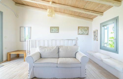 Delightful Seaside Villa - Foto 15