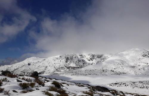 O Sótão do Mé-Mé - Foto 35