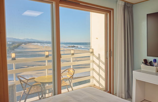 Elmar Condotel - Photo 37