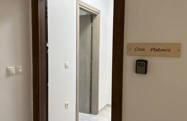 Casa Platania - Foto 20