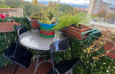 Stay Easy - Centro storico a Piedi e Parcheggio gratuito - Foto 20