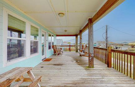 Casa Siwichi - Foto 23