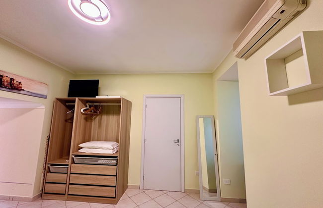 Life in Naples - Foto 12