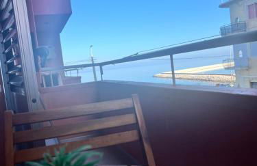 Casa Vacanze Filippa - Foto 34