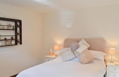 Paper Mill Cottage - Photo 8