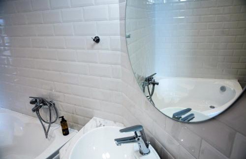 Villas by Pelion Esties in Ano Gatzea - Foto 30