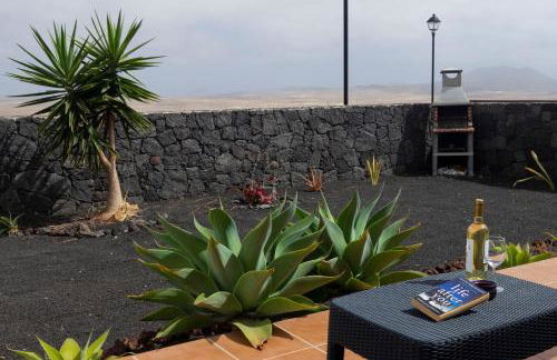 Lanzarote Natura Houses - Foto 33