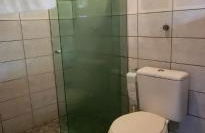 Refugio Namastê - Sheila - Foto 43