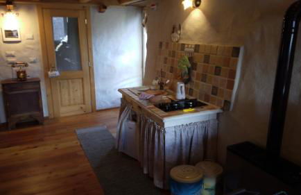 La casa della Cindy - Foto 32