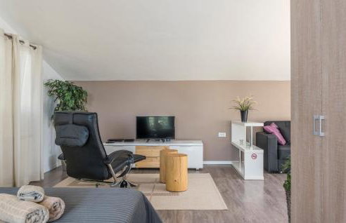 Casa En.Ro - Foto 45