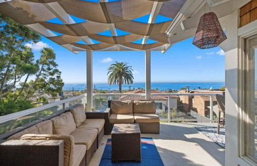 Golden Hour by Coastline Vacation Rentals - Foto 38