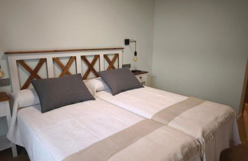 La Casa de La Villa by Casas de Los Picos - Foto 29