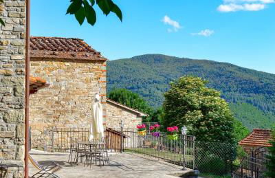 Agriturismo Vezzano - Foto 32