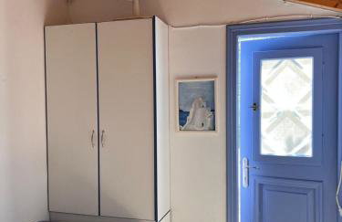 Wavefront Samos House - Foto 16