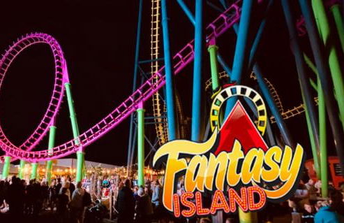 PD Wonderwall Caravan, Direct beach access & Beds made on arrival & GCH - Foto 33