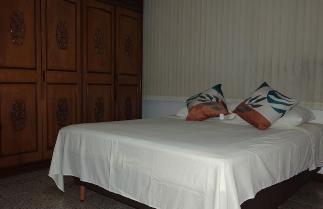 Caravellas dois quartos - Photo 5