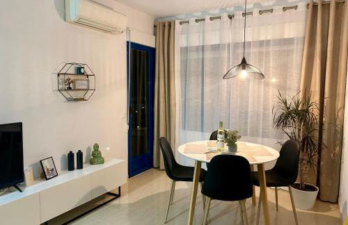 Apartamento Hermosa Glea - Foto 11