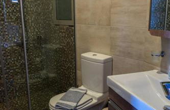 Enali Villas - Foto 33