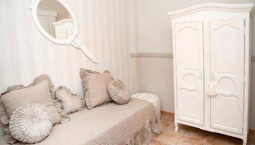 La luce nel pozzo - Foto 5