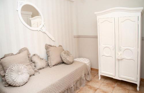 La luce nel pozzo - Foto 5