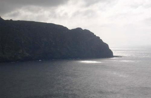 CASA BERELY - Foto 13