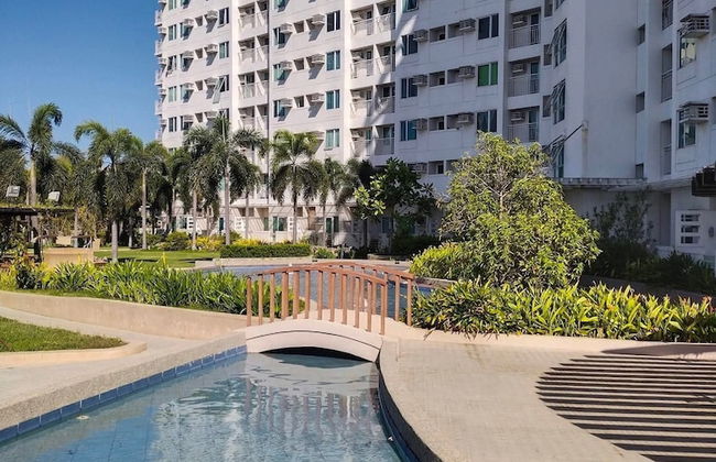 Anuva Residence - Foto 21