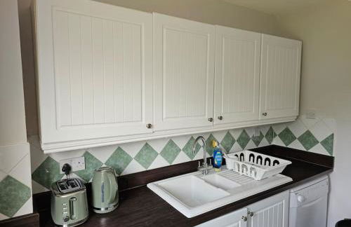 Delightful home in serene locale - Foto 8