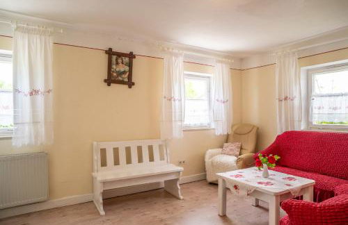 Stadlerhof Alpen- & Seeblick - Photo 61