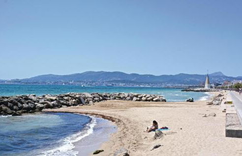 Es Molinar - Foto 27