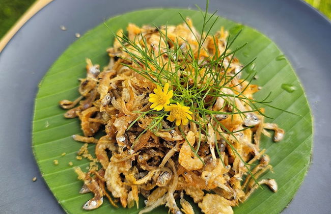 Pause Pranburi - Foto 26