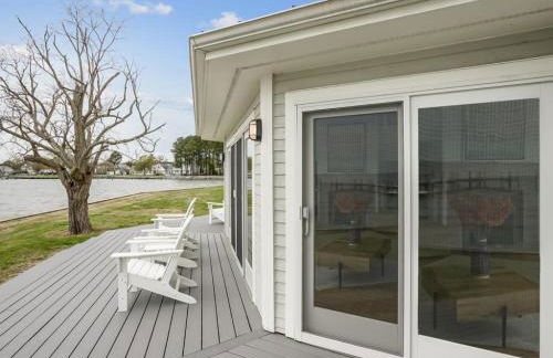 Tranquil Waters - Foto 59