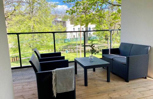 Ostoja Białowieska - Foto 11